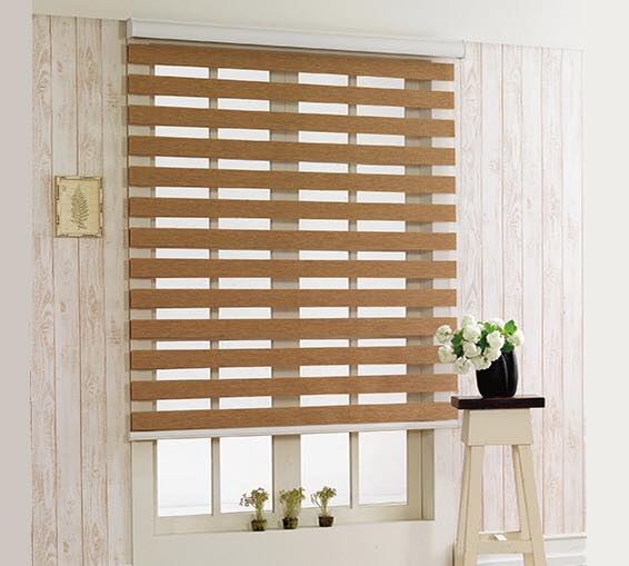 rèm cầu vồng hàn quốc rem-cau-vong