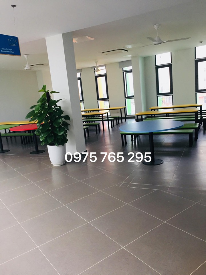Lưới an toàn chất lượng giá rẻ uy tín