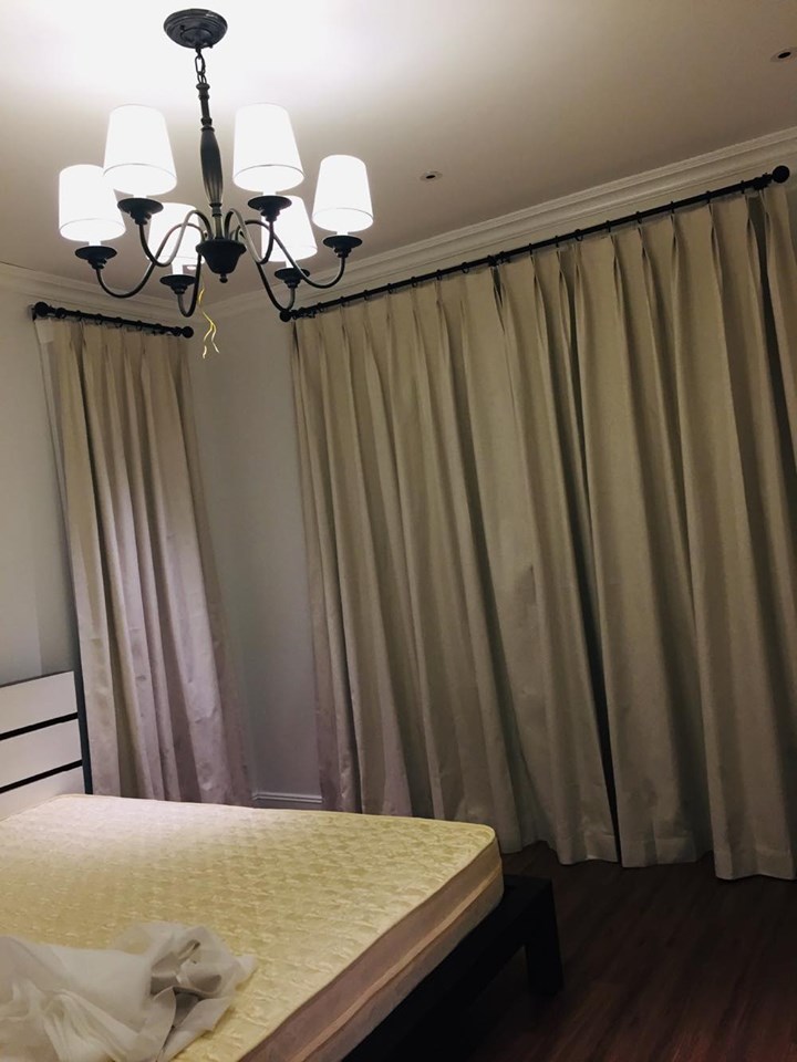 thi công rèm tại vinhomes long biên thi công rèm tại vinhomes long biên