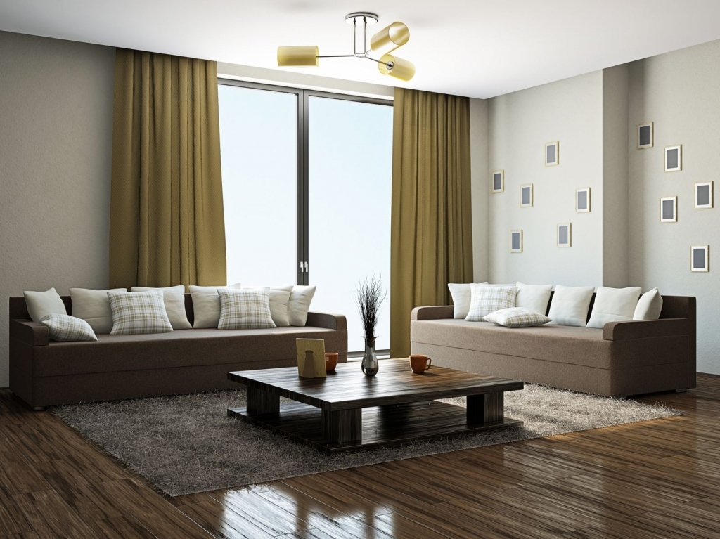 Rèm Cửa Giá Rẻ Tại Gia Lâm Hà Nội 0975 765 295 Rèm Cửa Giá Rẻ Tại Gia Lâm Hà Nội 0975 765 295