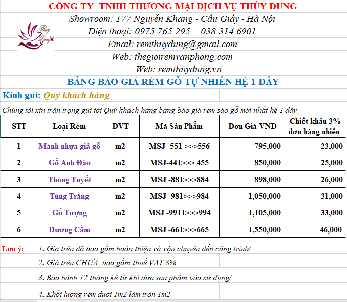 Các Mẫu Rèm Cửa  Phòng Ngủ