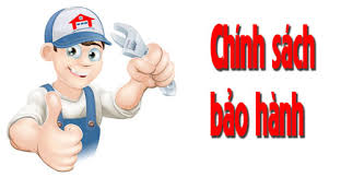 Chính sách bảo hành, bảo trì rèm cửa tại Thùy Dung 0975 765 295