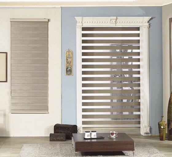 Cách Nhận Biết Rèm Cầu Vồng Hàn Quốc Tại Hà Nội SO584