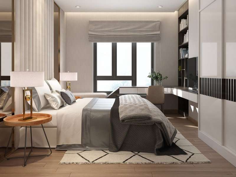 3 MẪU RÈM CHUYÊN DÙNG CHO KHÁCH SẠN TẠI NHA TRANG 0975765295