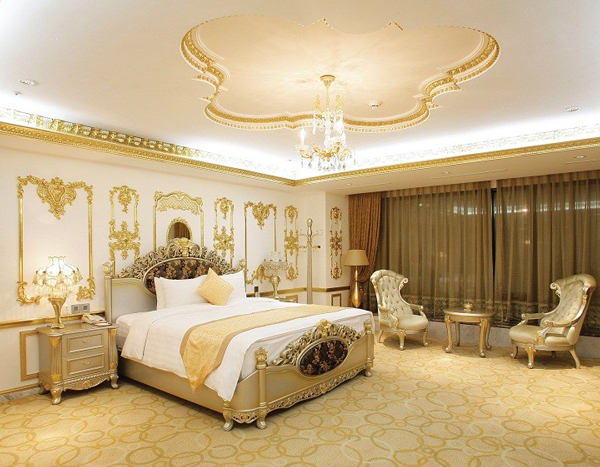 Mẹo chọn rèm khách sạn 5 sao Hà Nội 0975 765 295 Mẹo chọn rèm khách sạn 5 sao Hà Nội 0975 765 295
