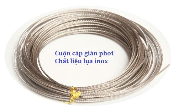 giàn phơi thoog minh giá rẻ