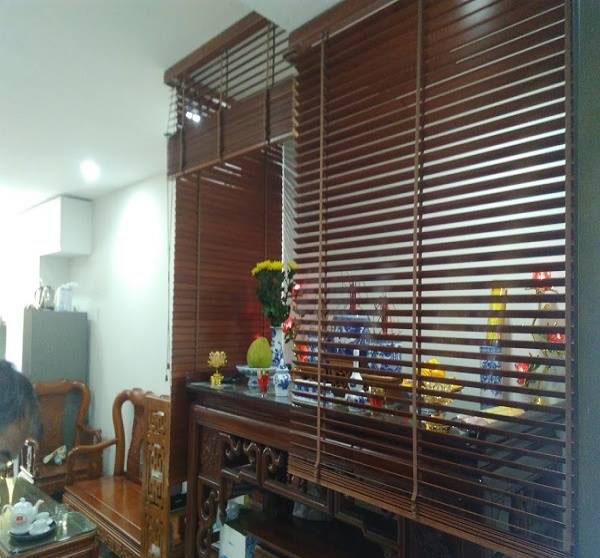 Rèm Cửa Mang Đến Tài Lộc Cho Người Mệnh Thổ 0975765295