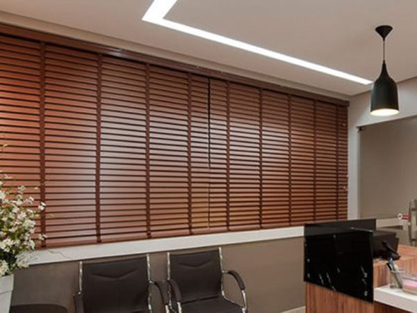 RÈM GỖ VĂN PHÒNG GIÁ RẺ TẠI HÀ NỘI 0975 765 295 RÈM GỖ VĂN PHÒNG GIÁ RẺ TẠI HÀ NỘI 0975 765 295
