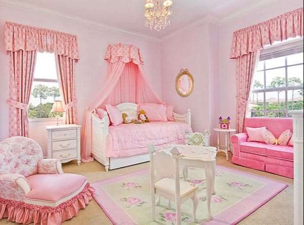 Chọn rèm cửa cho bé yêu / rèm cửa 0975 765 295