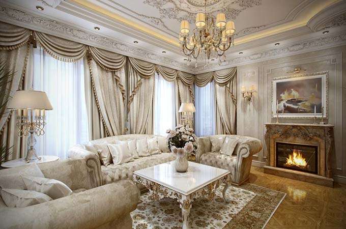 3 MẪU RÈM CHUYÊN DÙNG CHO KHÁCH SẠN TẠI NHA TRANG 0975765295