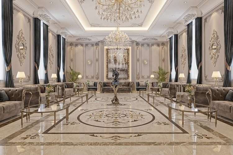 3 MẪU RÈM CHUYÊN DÙNG CHO KHÁCH SẠN TẠI NHA TRANG 0975765295