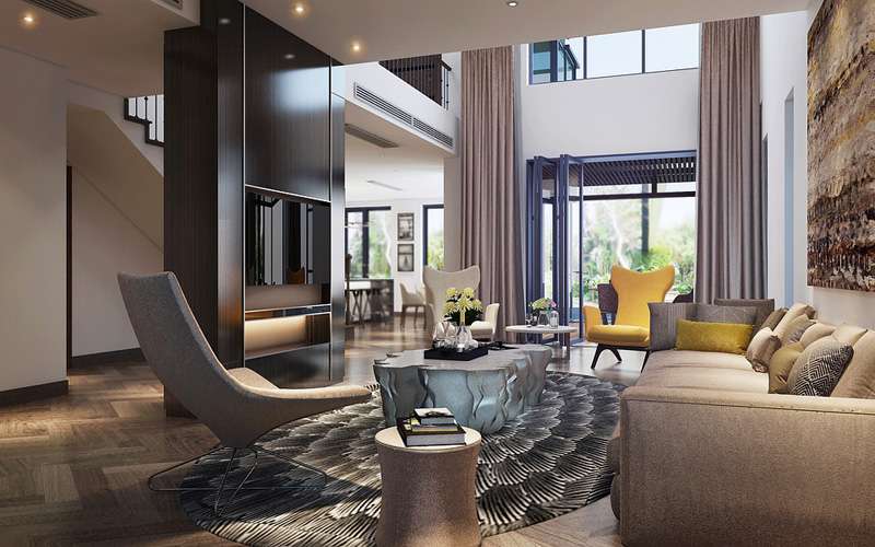 3 MẪU RÈM CHUYÊN DÙNG CHO KHÁCH SẠN TẠI NHA TRANG 0975765295
