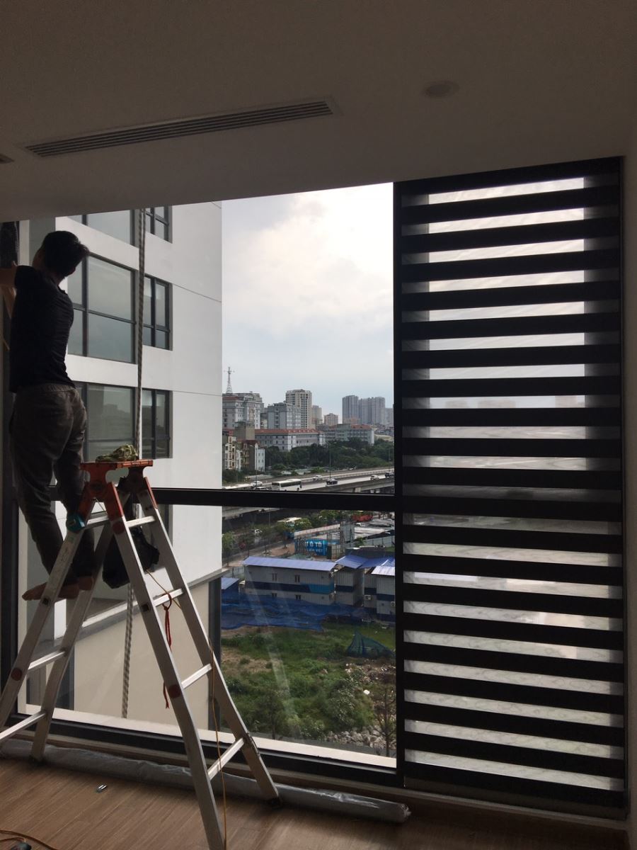 Rèm cửa tại phường Minh Khai Hai Bà Trưng, Hà Nội 0975765295 Rèm cửa tại phường Minh Khai Hai Bà Trưng, Hà Nội 0975765295