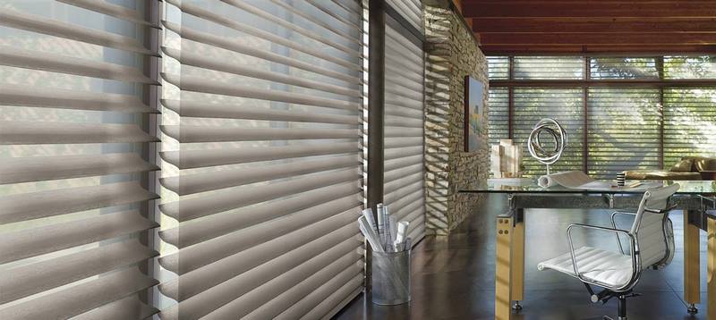 Rèm Cầu Vồng Hàn Quốc Tại Quận Đống Đa/ Giảm 30%