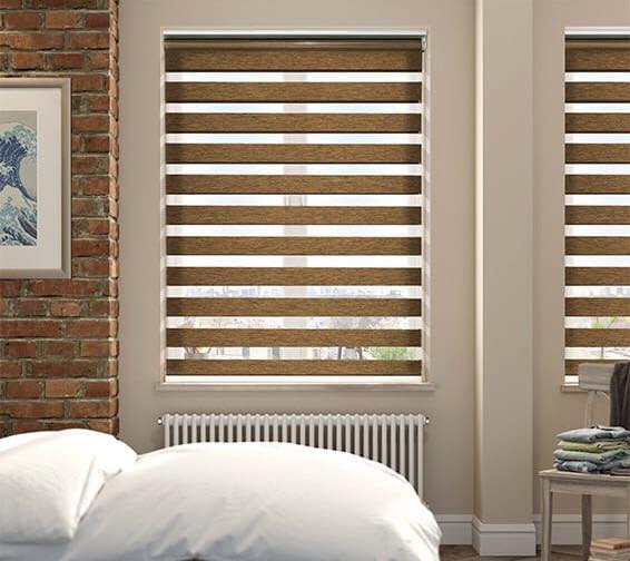  Các mẫu Rèm cửa 5 sao Hót Khách Sạn Tại sầm Sơn Thanh Hóa 0975765295