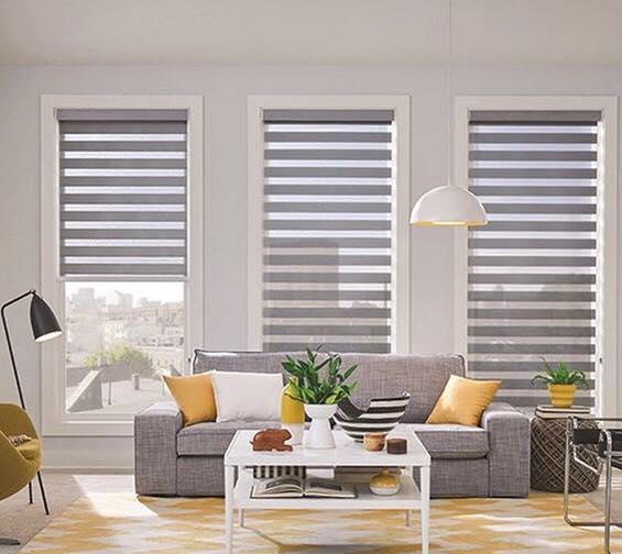 Các mẫu rèm cửa đẹp cho phòng khách 0975 765 295