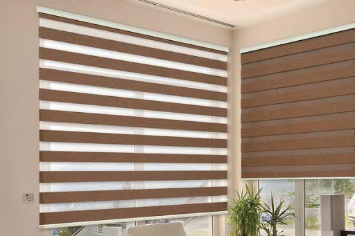 Rèm cửa giá rẻ tại Phố Huế quận Hai Bà Trưng Hà Nội 0975 765 295