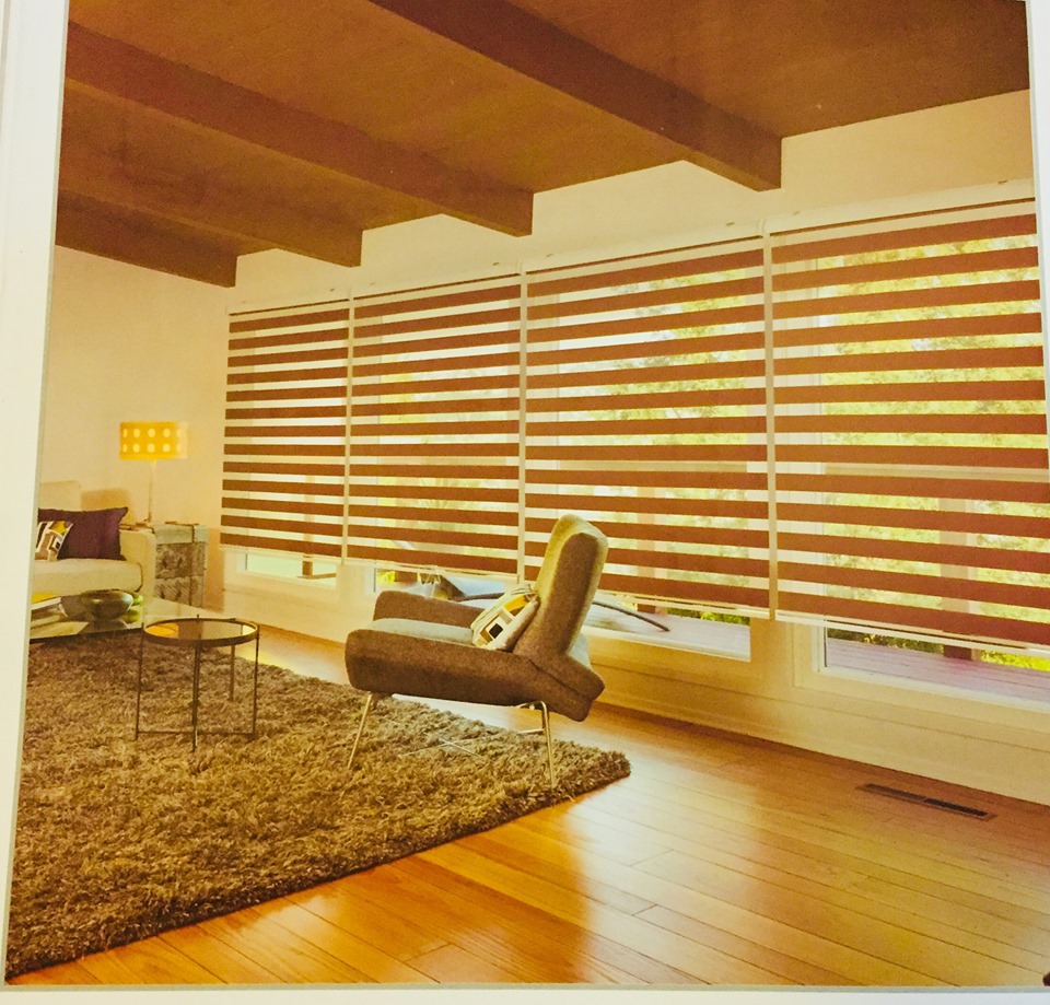 rèm cầu vồng tại long biên hà nội
