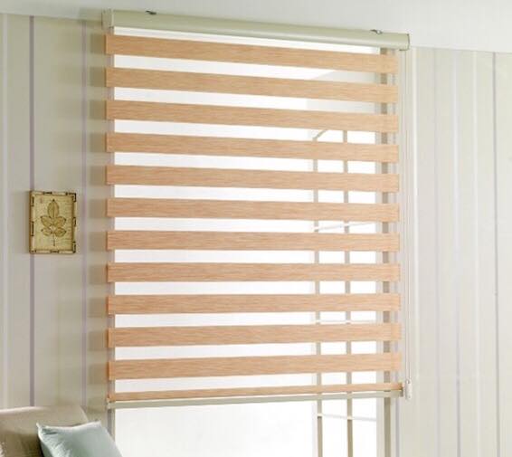 Rèm Cầu Vồng Hàn Quốc tại Tây Hồ Hà Nội 0975 765 295