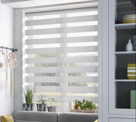 Gợi Ý Cách Chọn Rèm Cầu Vồng Hàn Quốc Tại Hà Nội SK349