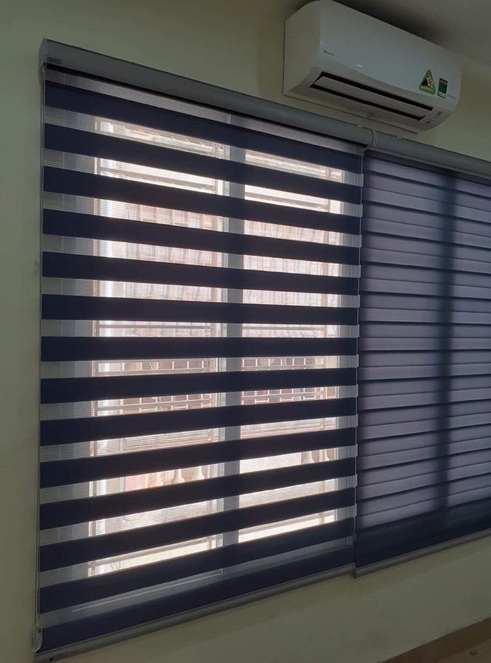 Rèm cửa giá rẻ tại Phố Huế quận Hai Bà Trưng Hà Nội 0975 765 295