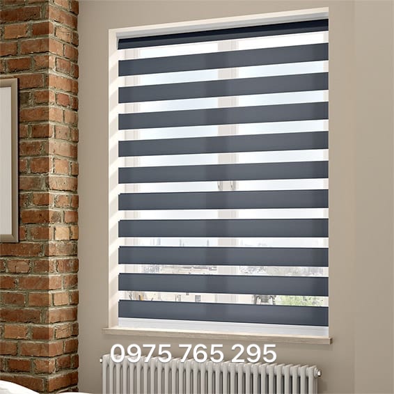 Rèm Cầu Vồng Hàn Quốc BS 1000