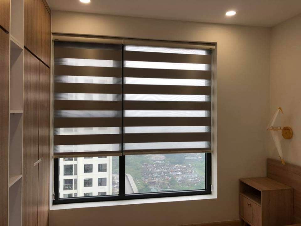 Rèm cửa giá rẻ tại Lai Châu 0975 765 295