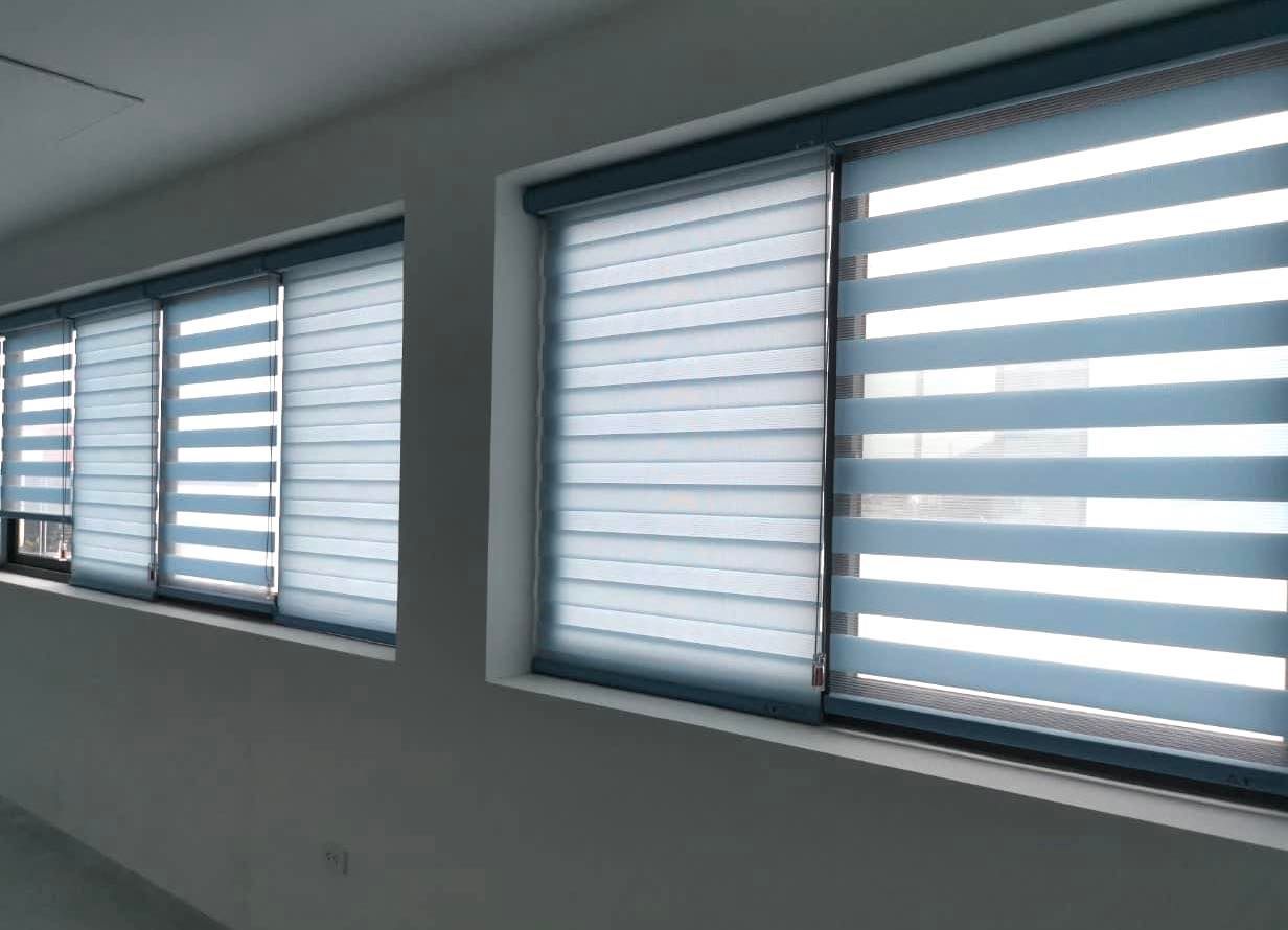 ĐỊA CHỈ CUNG CẤP RÈM CẦU VỒNG TẠI HOÀNG MAI, HÀ NỘI 0975765295