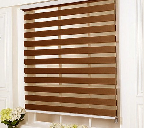 Rèm cầu vồng cao cấp Modero 0975 765 295