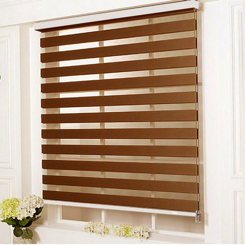 Ưu điểm, nhược điểm khi sử dụng rèm cầu vồng 0975 765 295 Ưu điểm, nhược điểm khi sử dụng rèm cầu vồng 0975 765 295