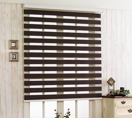 Rèm Cầu Vồng Hàn Quốc BS 1000
