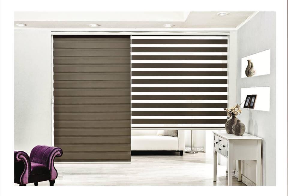 Mua rèm cửa cao cấp ở đâu uy tín tại Hà Nội 0975 765 295