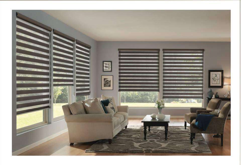 Bí Kíp mua rèm cầu vồng giá rẻ tại Hà Nội 0975 765 295