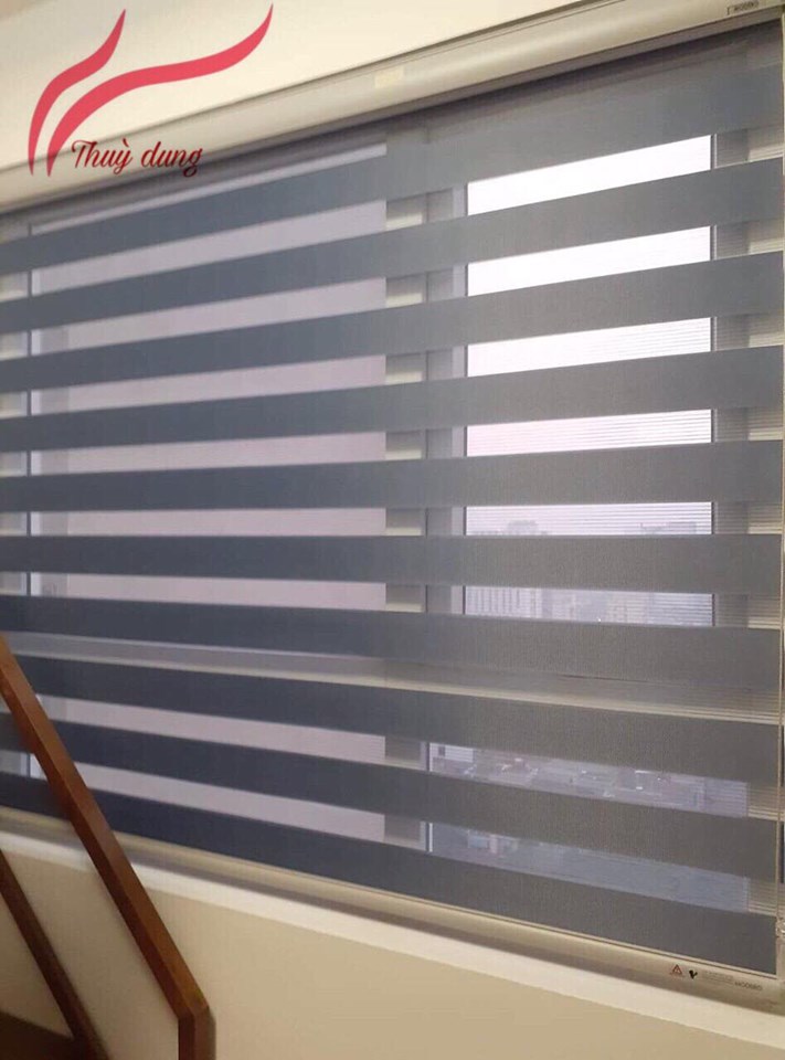 rèm cửa sổ đẹp tại hà nội 0975765295