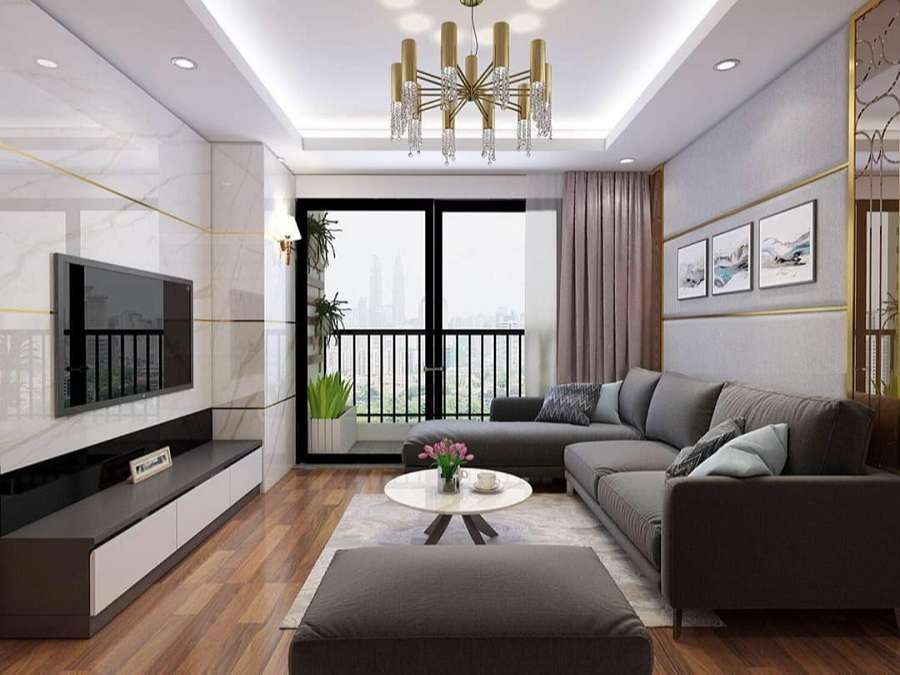 Rèm cửa khách sạn 5 sao đẳng cấp sang trọng Hà Nội 0975 765 295