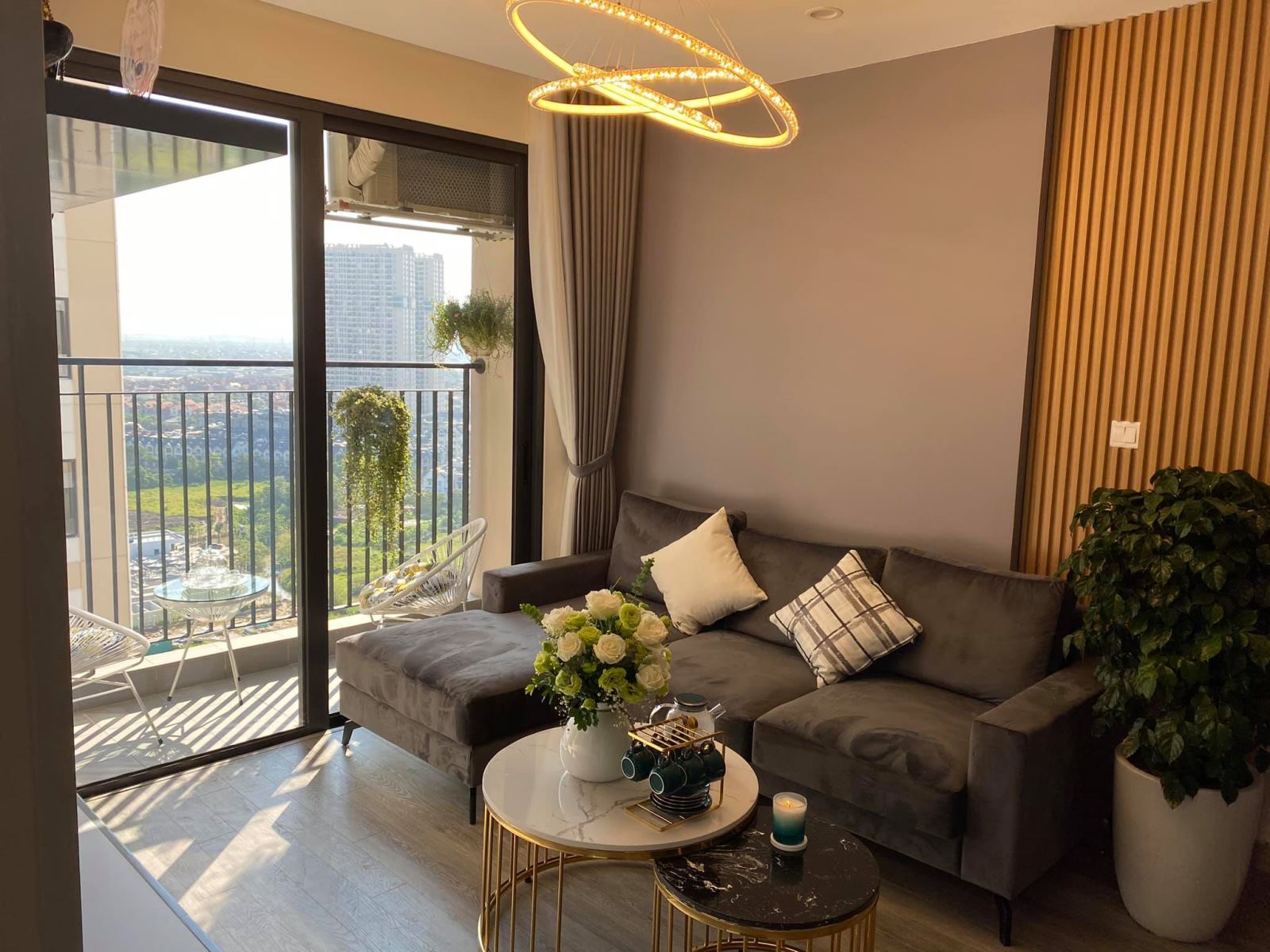 101 mẫu rèm vải sang trọng tại Chương Mỹ, Hà Nội 0975 765 295
