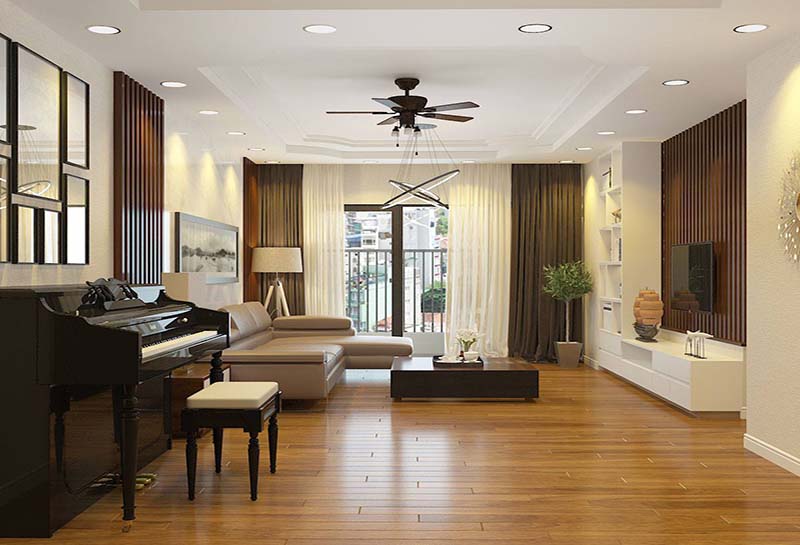 101 mẫu rèm vải sang trọng tại Chương Mỹ, Hà Nội 0975 765 295
