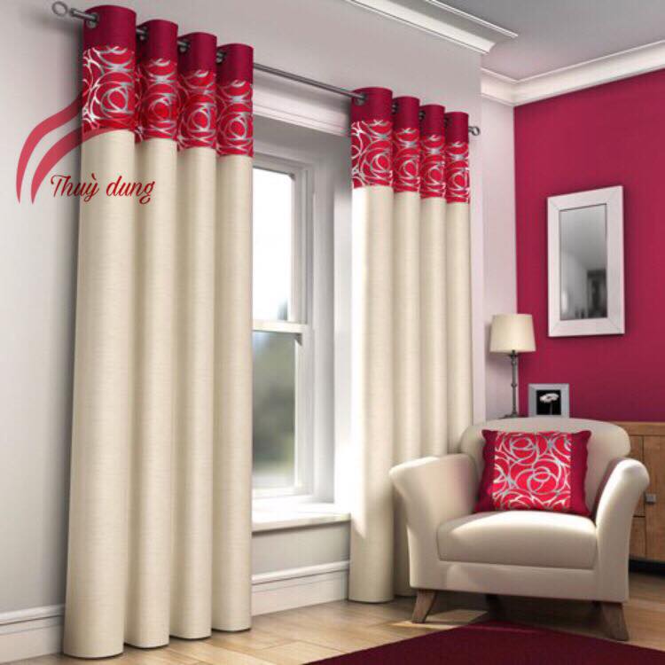 Những sự cố thường gặp khi sử dụng rèm cửa 0975 765 295