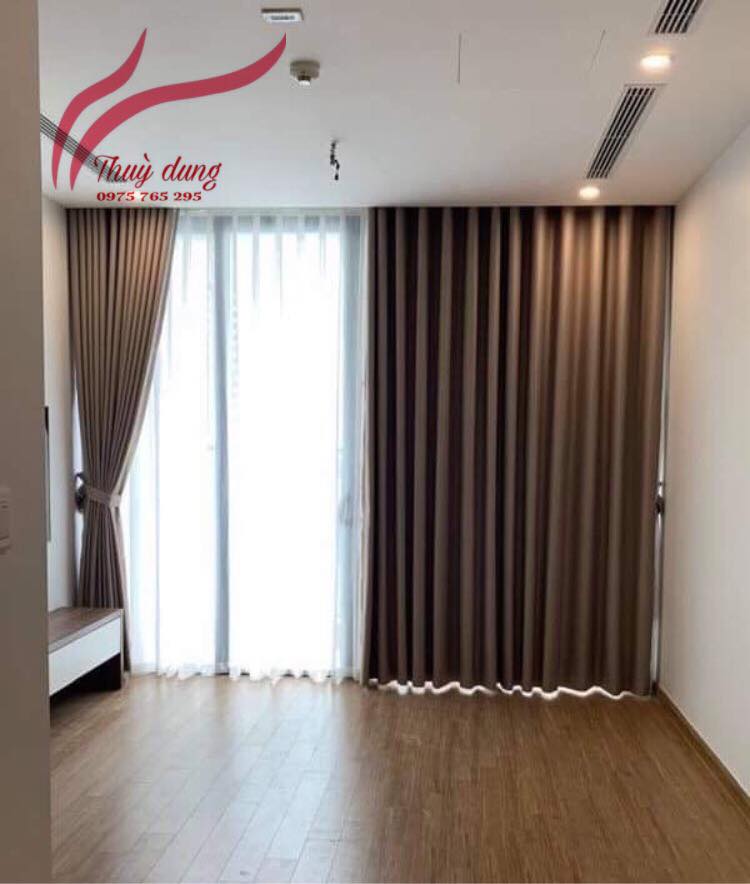 Rèm cửa tại Đà Nẵng 0975 765 295