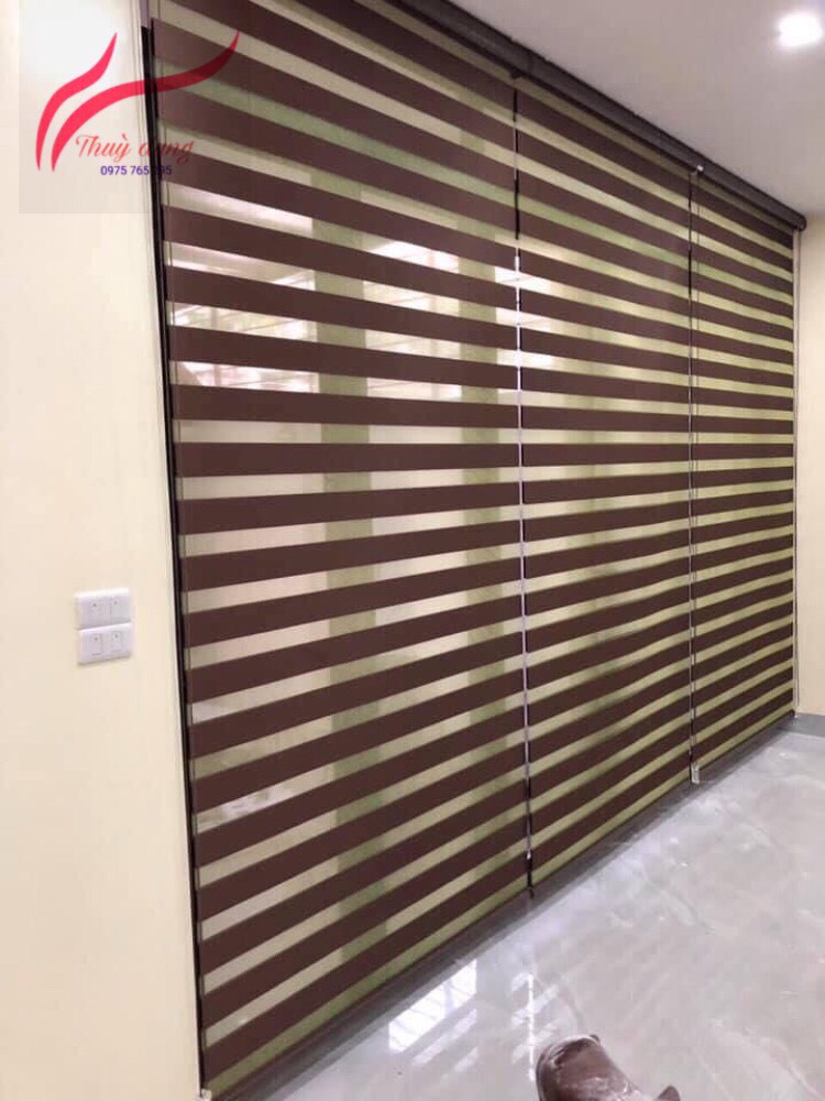 mua rèm cửa ở đâu bạn thấy yên tâm nhất 0975765295