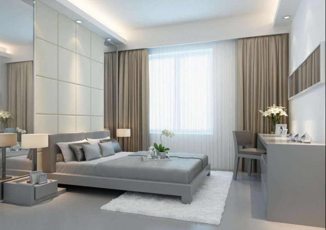 11+  MẤU RÈM CỬA SỔ GIÁ RẺ - UY TÍN HÀ NỘI
