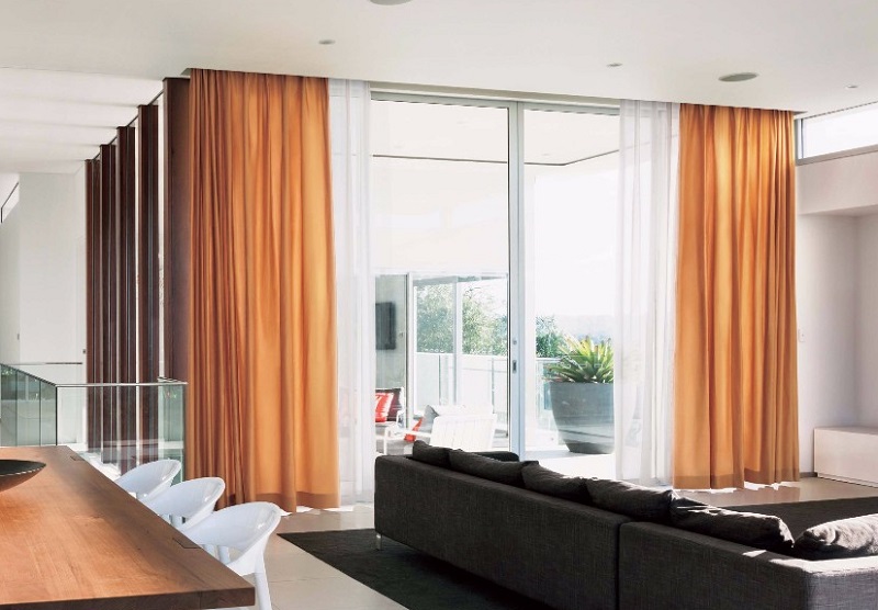 Rèm Cửa Tại Thanh Trì Hà Nội 0975 765 295
