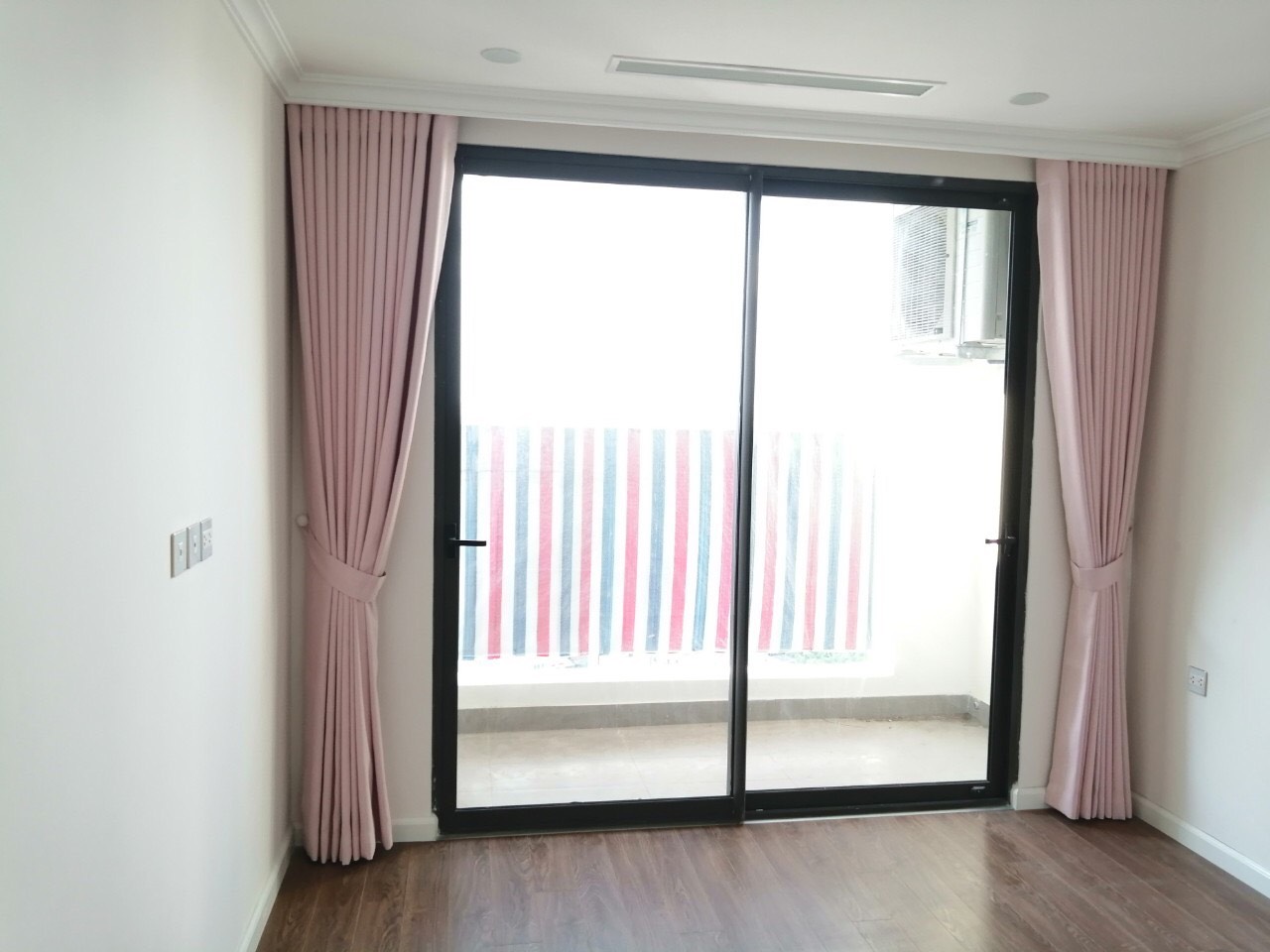 Rèm Cửa Giá Rẻ Tại Quy Nhơn Bình Định 0975765295