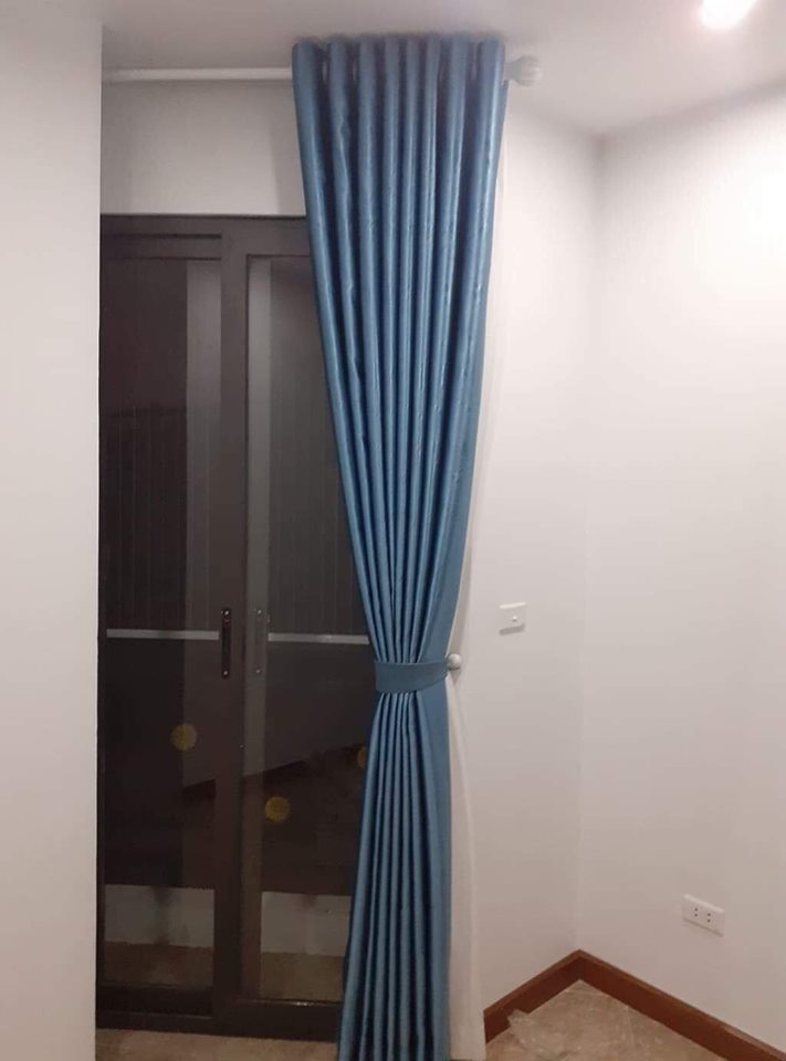 Rèm cửa tại Chương Dương quận Hoàn Kiếm Hà Nội 0975 765 295
