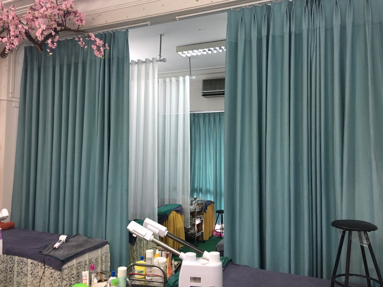  Địa chỉ mua rèm cửa tại Ngô Thì Nhậm, quận Hai Bà Trưng hà nôi 0975765295