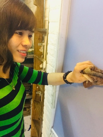Bao Lâu Nên Vệ Sinh Rèm Cửa 1 Lần 0975 765 295