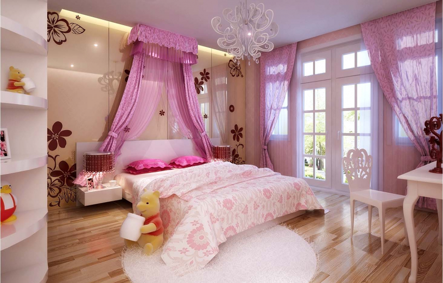 rèm cửa