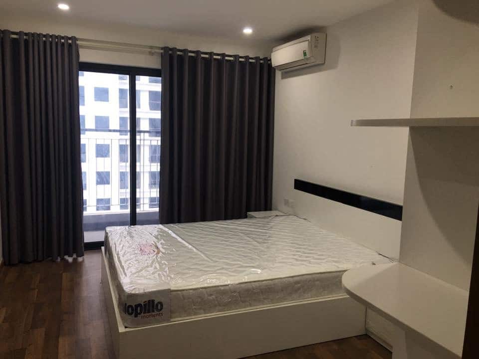 Rèm Cửa Phong Thủy Cho Người Mệnh Thủy 0975765295