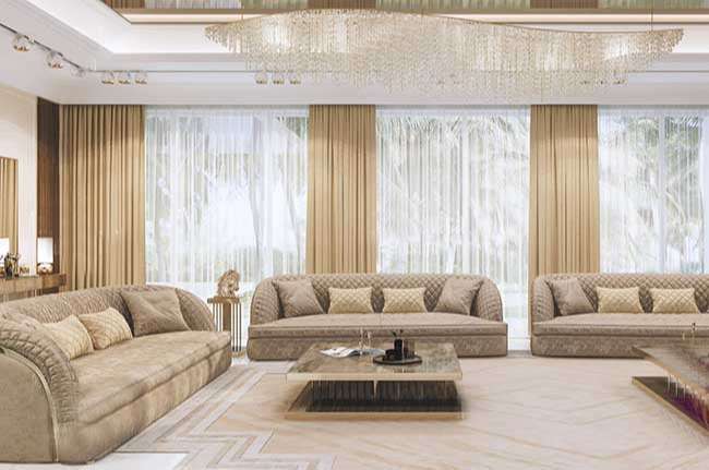 Mẹo Chọn Rèm Cửa Theo Phong Thủy 0975 765 295