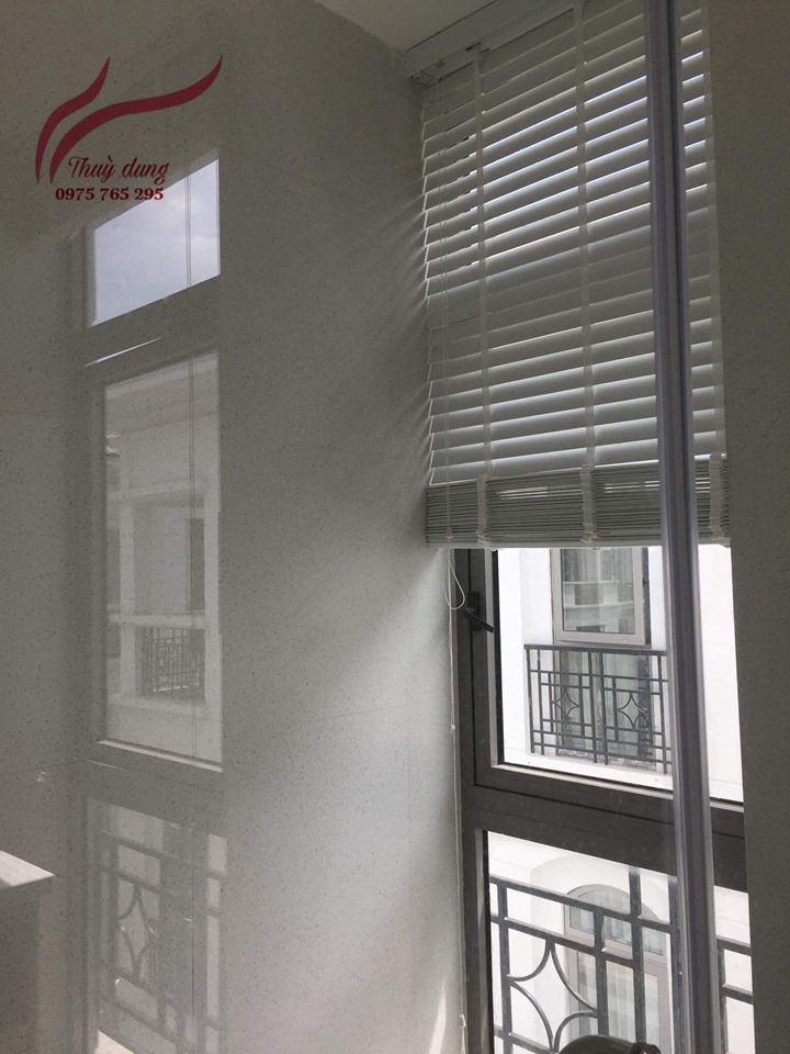 Ứng Dụng Tuyệt Vời Rèm Cửa Mang Lại 0975765295